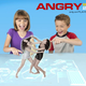 Image for article titled Bird Games Winners